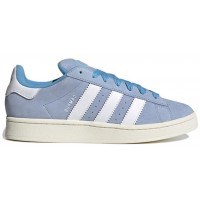 Adidas campus cheap blue